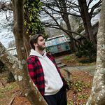 Derek Costa - @derek__costa - Instagram