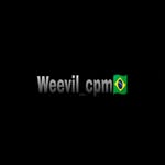 Derek Costa - @weevil_cpm - Instagram