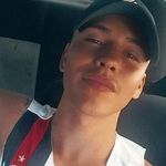 Derek Costa - @derek.costa5 - Instagram