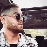 Derek Costa - @derek.costa.31 - Instagram