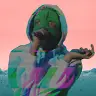 Derek Costa - @derekcosta7 - TikTok