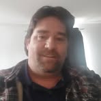 Derek Costa - Facebook