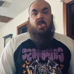 Derek Costa - @gaymer_derek - Instagram