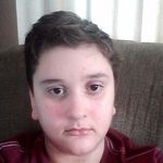 Derek Costa - @costaderek - Instagram