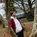 Derek Costa - Facebook
