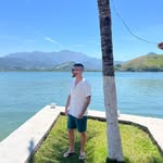 Derek Costa - @derekcca - Instagram