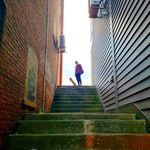 derek costa - @derek.costa3 - Instagram