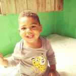 @derek_costa_ - Instagram