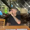 Derek Costa - @derekcosta5 - TikTok