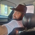 Derek Costa Cunha - @derek.macfinn - Instagram