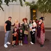 Derek Costa - @derek.costa0 - TikTok