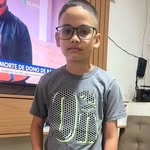 𝑫𝒆𝒓𝒆𝒌 𝑪𝒐𝒔𝒕𝒂 𝑭𝒆𝒓𝒏𝒂𝒏𝒅𝒆𝒔 𝑶𝒍𝒊𝒗𝒆𝒊𝒓𝒂 - @derek.cfernandes - Instagram