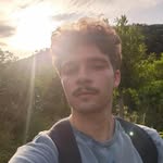 Derek Costa Garbelotto - @dk_costag - Instagram