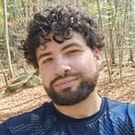 Derek Costa Jr. - Facebook