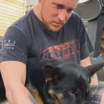 Derek Costa Molloy - @d.c._molloy - Instagram