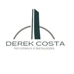 Derek Costa Reformas e instalações - @dc_reformas_e_instalacoes - Instagram