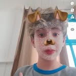 Derek - @de_rek_costa - Instagram