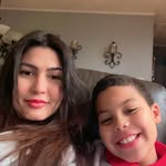 Derek Merces Costa - @derekcosta01 - Instagram