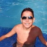Derek Natanael da Costa - @derek_costa1 - Instagram
