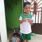 @derekcosta59 - Instagram