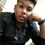 derekcosta - @derek.costa1 - Instagram