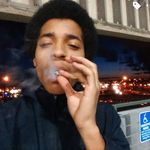 Derekcosta - @derekcosta__ - Instagram