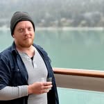 Derek Cale Coulter - @derekcale - Instagram