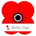 Derek Coulter - Facebook