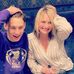 Derek Coulter - Facebook