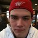 Derek Coulter - Facebook
