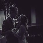 Derek Coulter - @derekmcoulter - Instagram