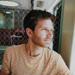 Derek Coulter - @dtcoulter - Instagram