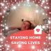 Derek Coulter - Facebook