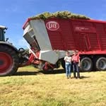 Derek Coulter - @derekcoulter - Instagram