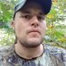 Derek Coulter - Facebook