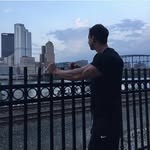 Derek Coulter - @derek_coulter_ - Instagram