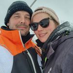Derek Coulter - @coulterderek - Instagram