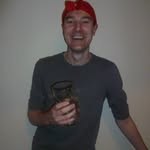 Derek Coulter - @dercoul - Instagram