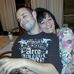 Derek Coulter - Facebook