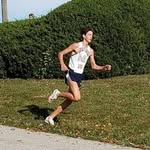 Derek Coulter - @derek.coulter - Instagram