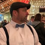 Derek Coulter - @dcoulter00 - Instagram