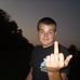 Derek Coulter - Facebook