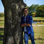 Derek Coulter - @derekcoulter4 - Instagram