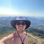 Derek Coulter - @derek_coulter - Instagram