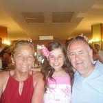 Derek Coulter - @derektt04 - Instagram