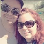 Derek Coulter Morin - @coultermorin - Instagram