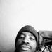 Derek Johnson-coulter - Facebook