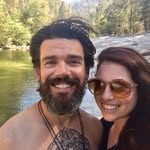 Derek Lee Coulter - @beingdriftwood - Instagram