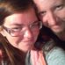Derek N Danielle Coulter - Facebook