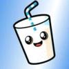 dj the horchata - @derekcoulter2010 - TikTok